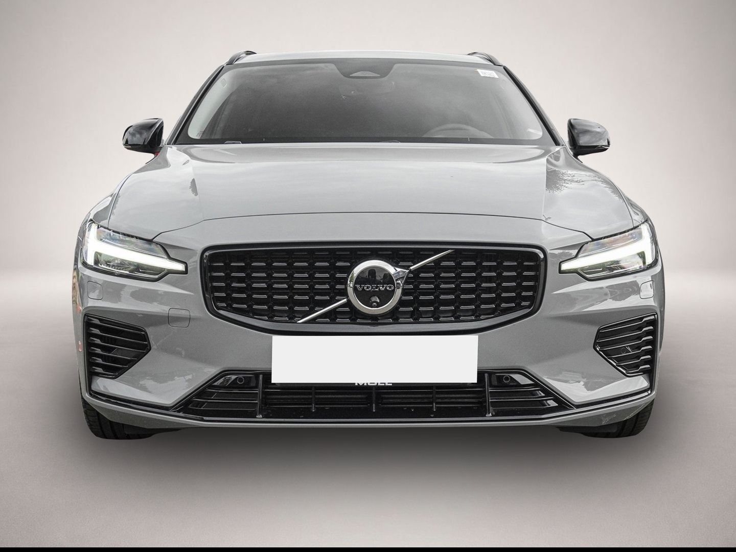 Bild 2 Volvo V60 T8 Twin Engine AWD Plus Dark Plug-In Harman