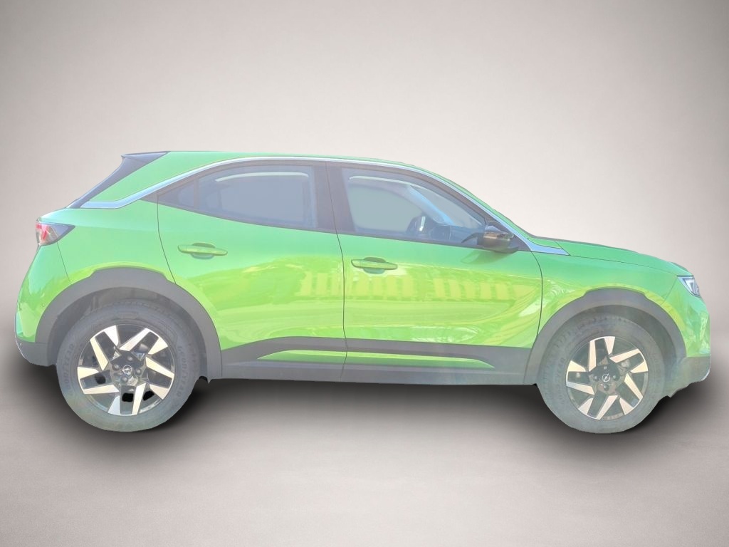 Bild 5 Opel Mokka-e Elegance