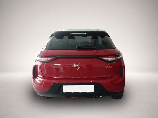 Bild 3 DS Automobiles DS3 Crossback Bastille 130 EAT8 Navi Kamera PDC