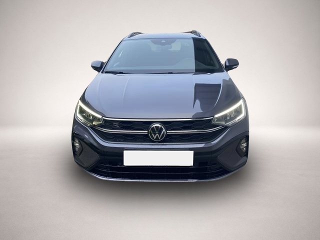 Volkswagen Taigo R-Line Taigo 1.5 TSI DSG R-Line,ACC,LED,R-Cam,,. - Thumbnail 3