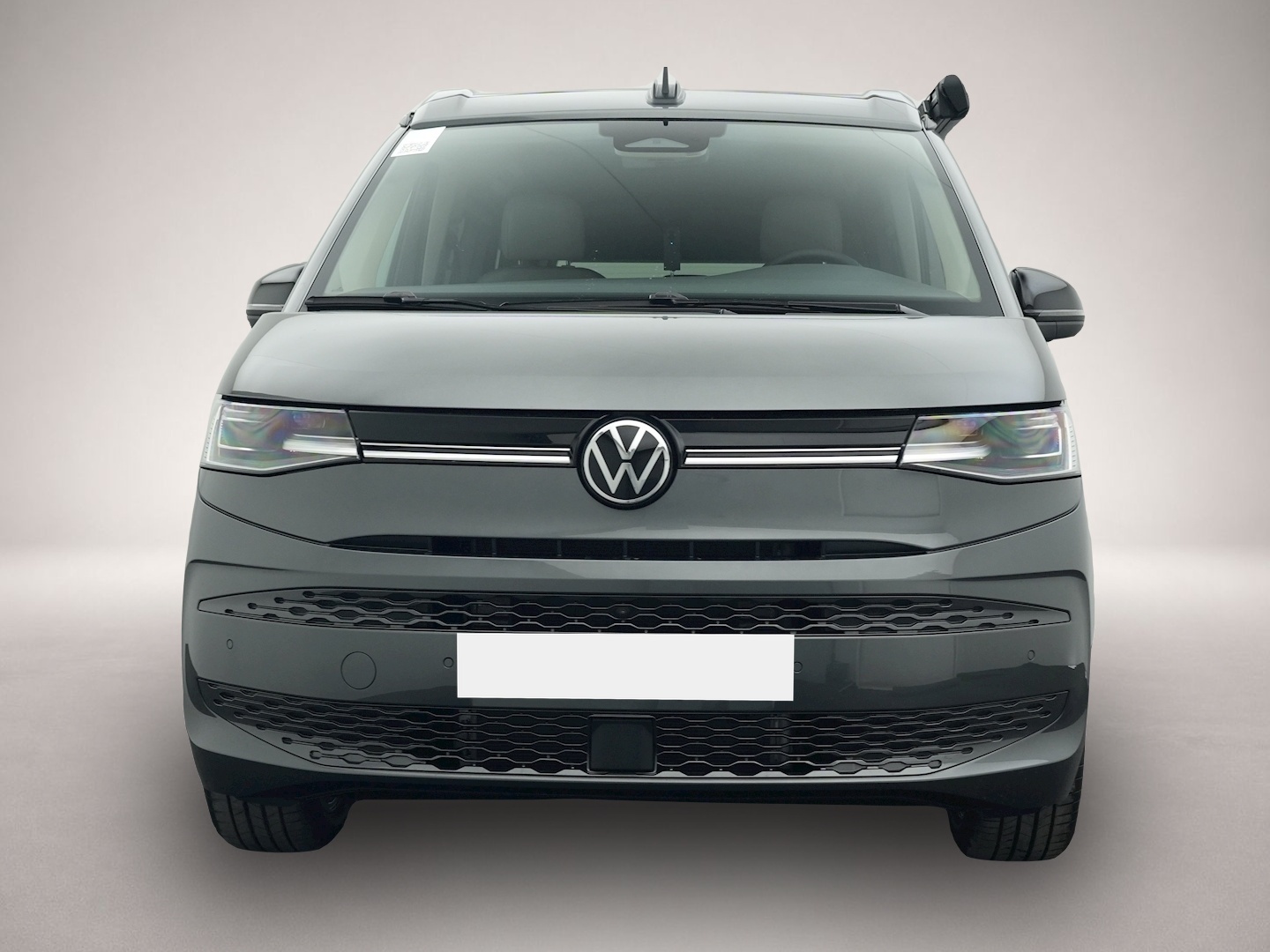 Bild 8 Volkswagen T7 California Ocean TDI DSG LED NAVI MARKISE