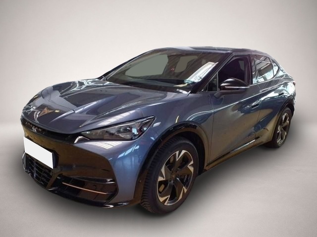 Vehicle image 0