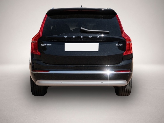 Bild 5 Volvo XC90 Inscription AWD HUD StandHZG AHK El. Panoda