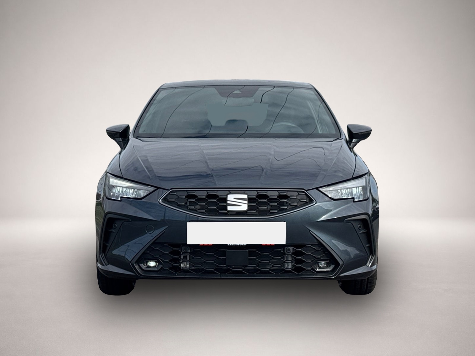 Bild 2 Seat Ibiza Style TSI DSG|NAVI|ACC|LED|KAMERA|SITZHZ|