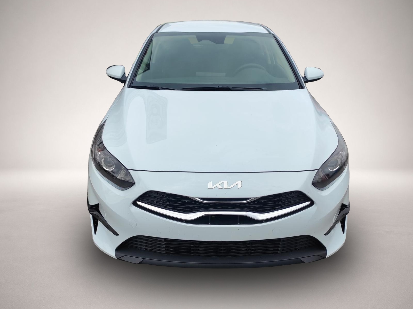 Bild 2 Kia cee'd / Ceed 1.5 Silver*Navi*Shzg*Lhzg*PDC*Cam*16Zoll*