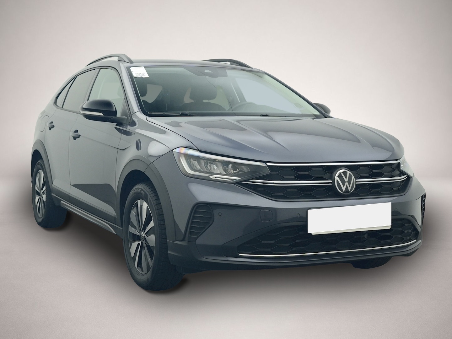 Bild 7 Volkswagen Taigo 1.0 TSI Goal LED ACC PDC SHZ