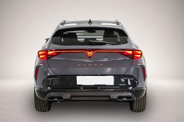 Bild 3 Cupra Formentor 1,5 eTSI DSG Cupra - LAGER 110 kW (15.