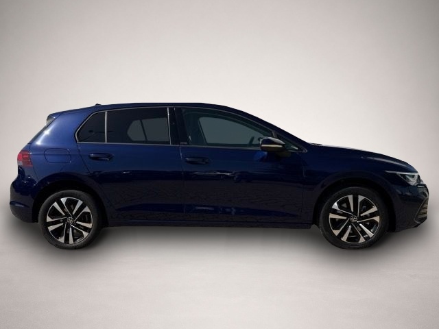 Volkswagen Golf Golf VIII 1.5 eTSI DSG United - Thumbnail 6