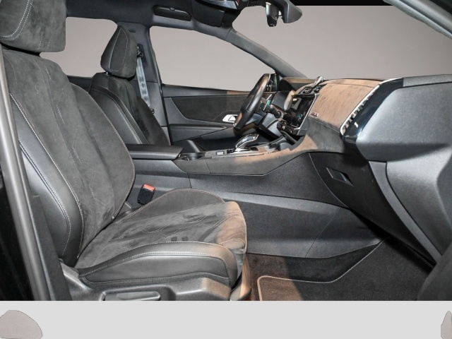 Bild 5 DS Automobiles DS7 (Crossback) DS7 Crossback PERFORMANCE LINE E-TENSE 4x4+MODE3
