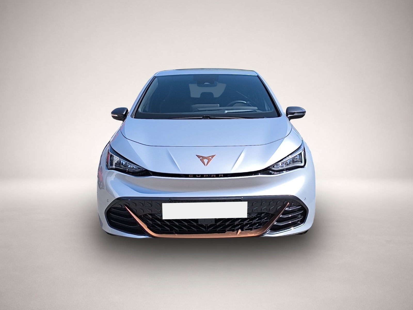 Bild 2 Cupra Born 82kWh ab 337,- EUR mtl. 1000,- Anzahlung LE