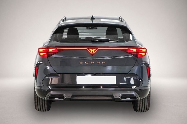 Fotografie 3 des Cupra Formentor 2,0 TSI DSG 4x4 Cupra - LAGER 150 kW (204 PS), .