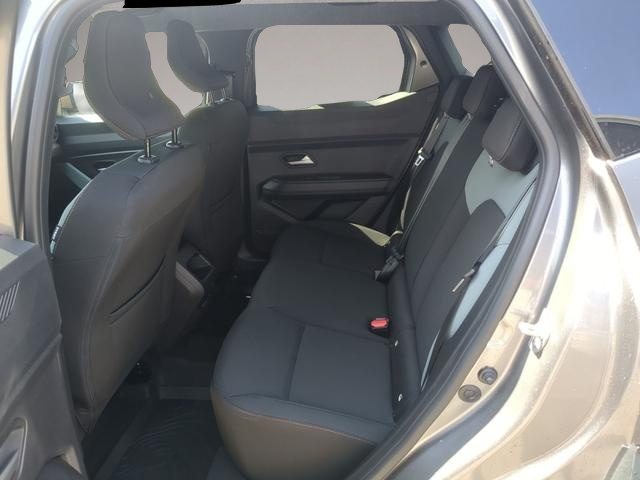 Bild 5 Dacia Duster Extreme SHZ LED RFK PDC Hybrid 155 Extreme SHZ .