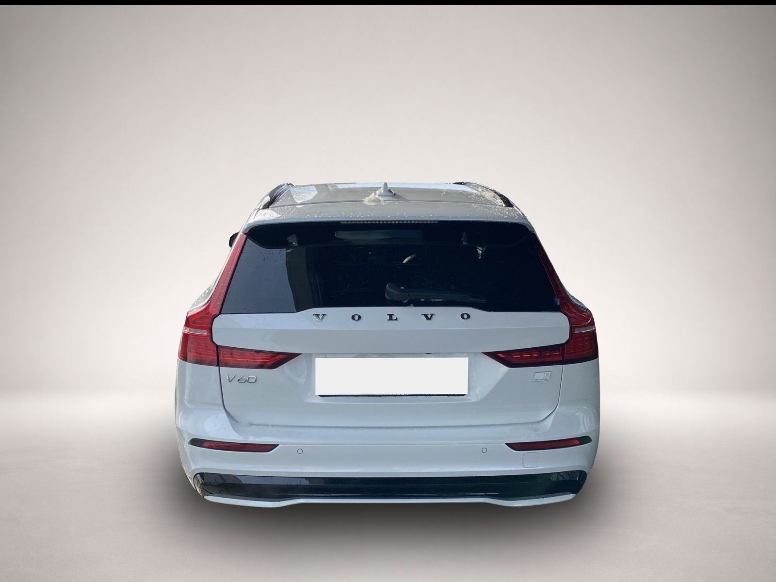 Bild 4 Volvo V60 T8 Plus Dark AWD*AHK*4xShz*StHzg*WiPa*RFK*