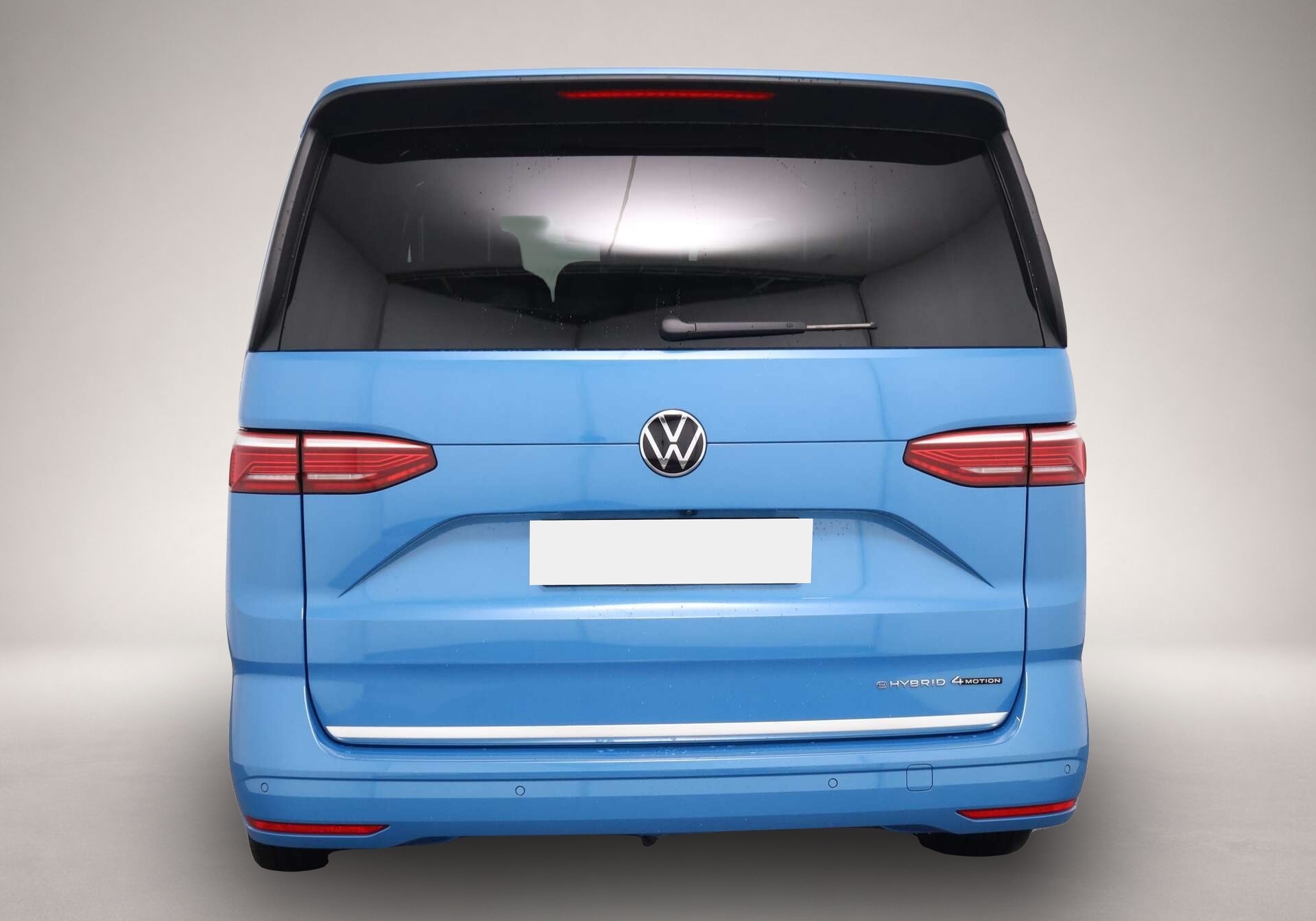 Bild 5 Volkswagen T7 Multivan LÜ 1.5 eHybrid 4MOTION Style
