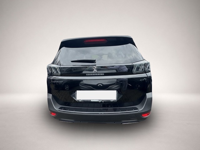 Bild 3 Peugeot 5008 Hybrid 136 GT 7-Sitzer +PANO+MASSAGE+360°CA