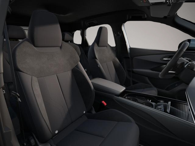 Bild 5 Audi Q3 NEU TFSI quattro S line Tech+AHK+Alu19+LEDplus+.