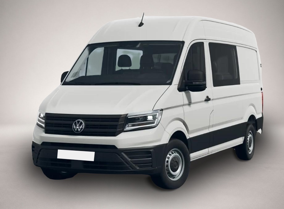 Bild Other Volkswagen