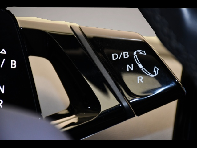 Fotografie 6 des Volkswagen ID.4 Pro Performance LED/ACC/AHK