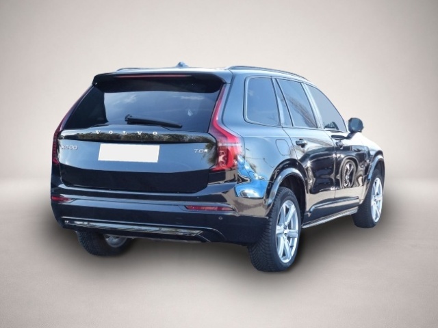 Bild 2 Volvo XC90 FACELIFT Plus Dark Recharge Plug-In Hybrid