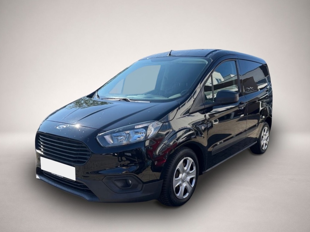 Ford Other