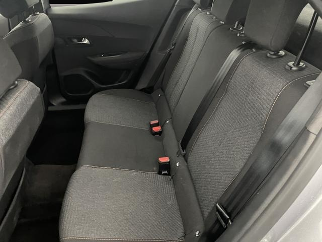 Bild 3 Peugeot 2008 NOUVEAU 100 S&S BVM6 Style 74 kW (101 PS),.
