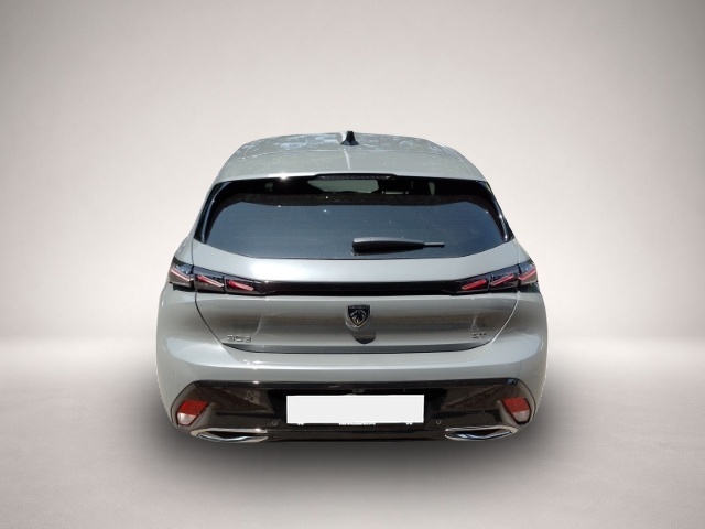 Bild 6 Peugeot 308 Hybrid 145 GT FOCAL KAMERA PDC CARPLAY SHZ