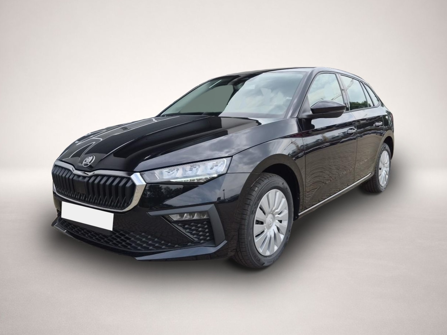 Bild Scala Skoda