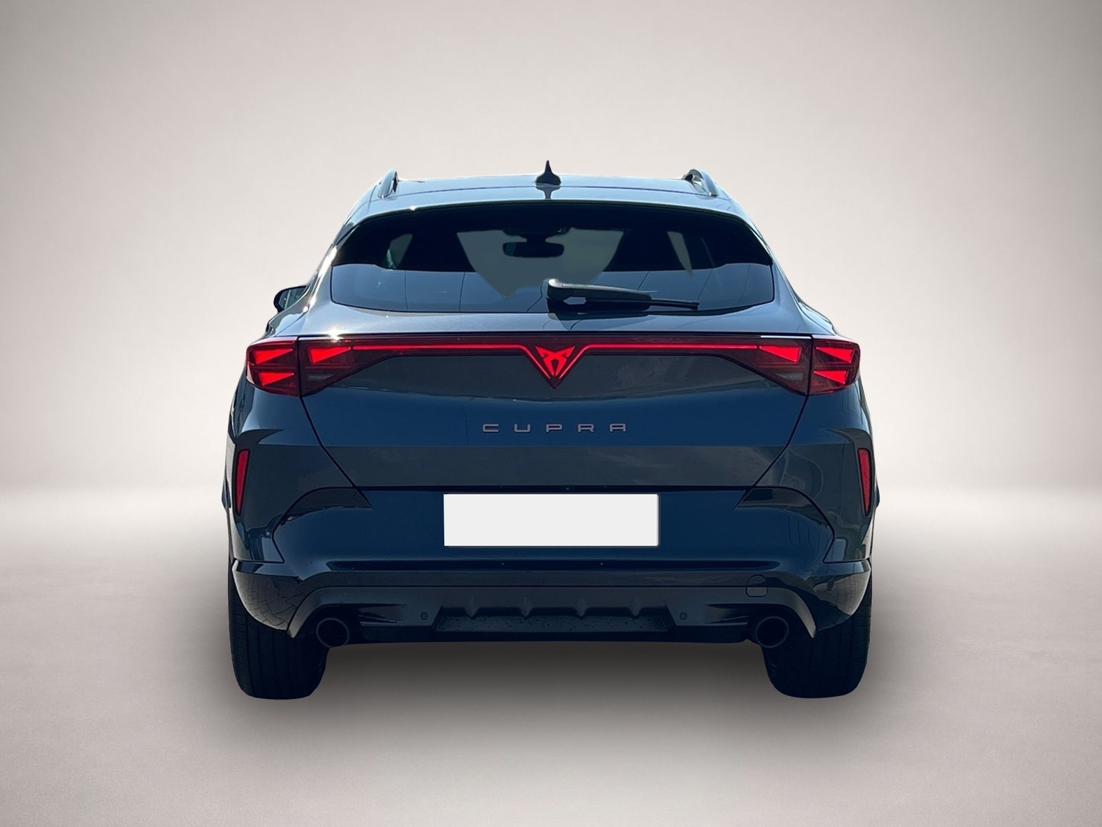 Bild 4 Cupra Formentor VZ TSI DSG|5J-GAR|AHK|PANO|el.HECK|NAV