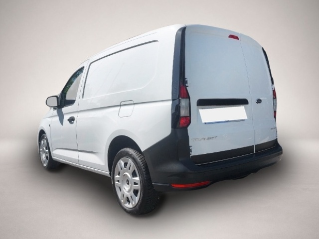 Bild 2 Ford Other Transit Connect Trend L1 Kasten Navi AHK ACC App