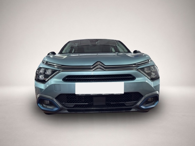 Bild 6 Citroën ë-C4 e-C4 Feel Pack NAVI LED APPLE CARPLAY SHZ KLIMAA