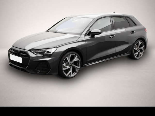 Vehicle image 0