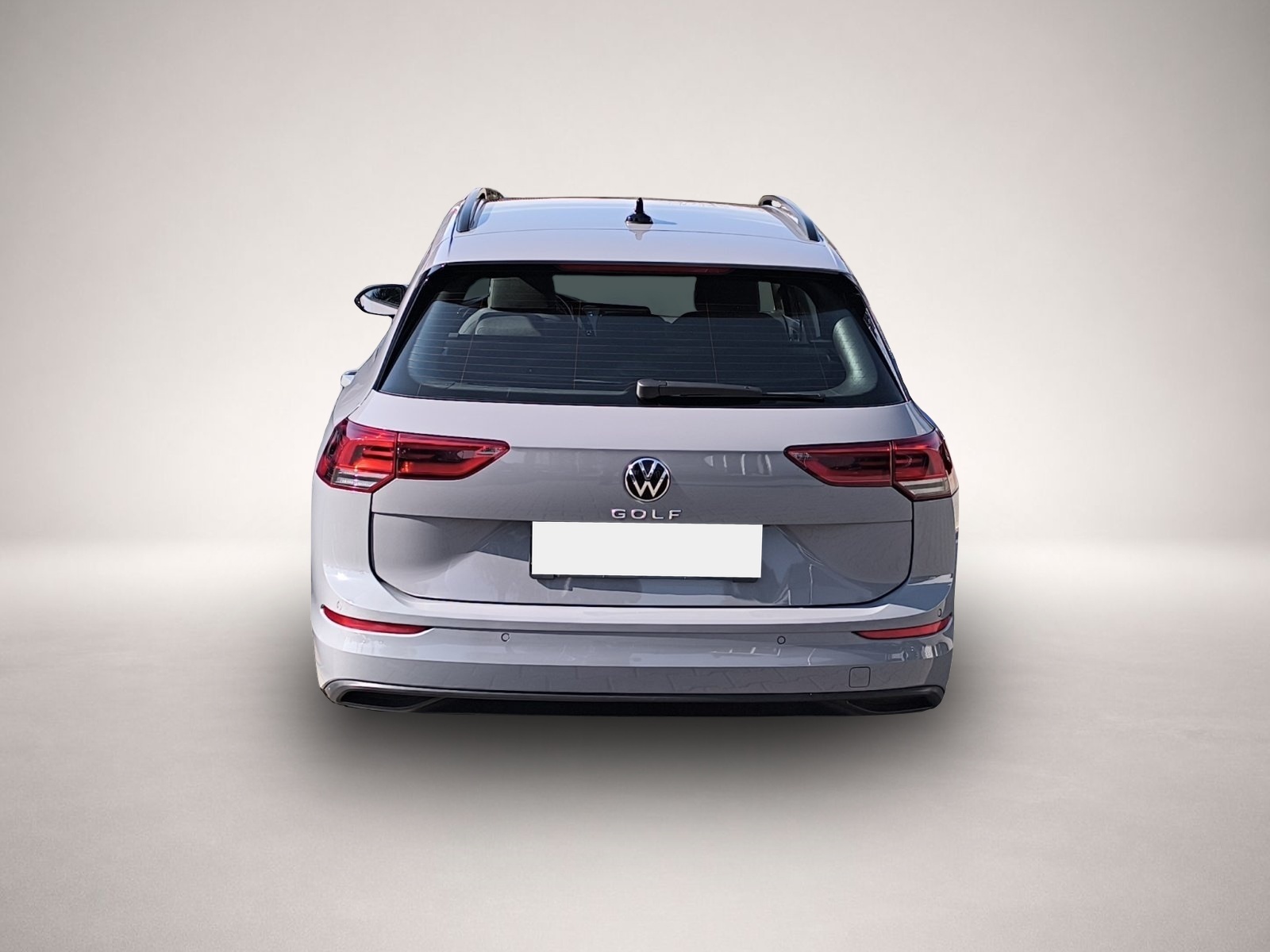Bild 6 Volkswagen Golf Variant 8 2.0 TDI DSG Life ACC LED NAVI