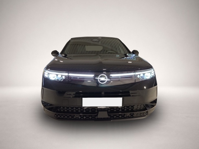 Bild 6 Opel Grandland (X) Grandland GS Navi SHZ LHZ ALLWETTER LED CarPlay