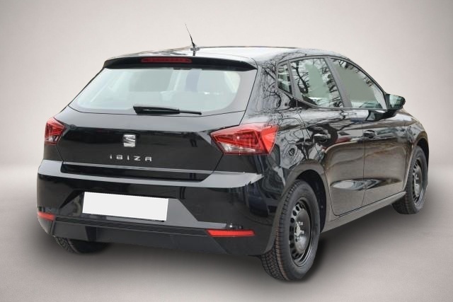 Bild 5 Seat Ibiza 1.0 TSI 70kW Style