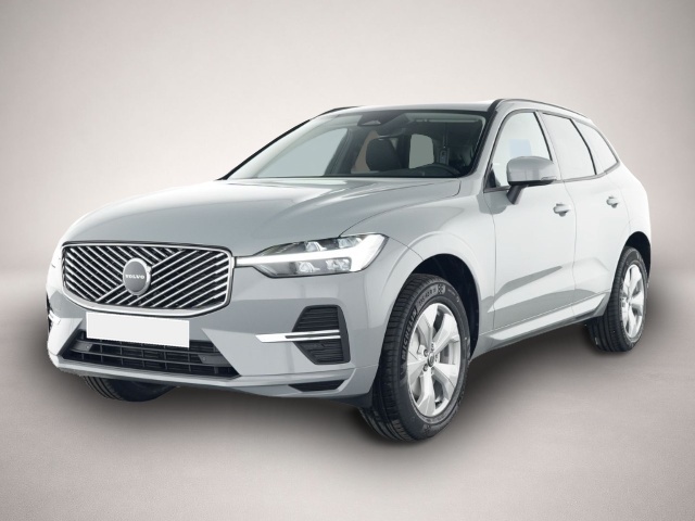 Bild 1 Volvo XC60 FACELIFT Core AWD Digitales Cockpit Soundsy