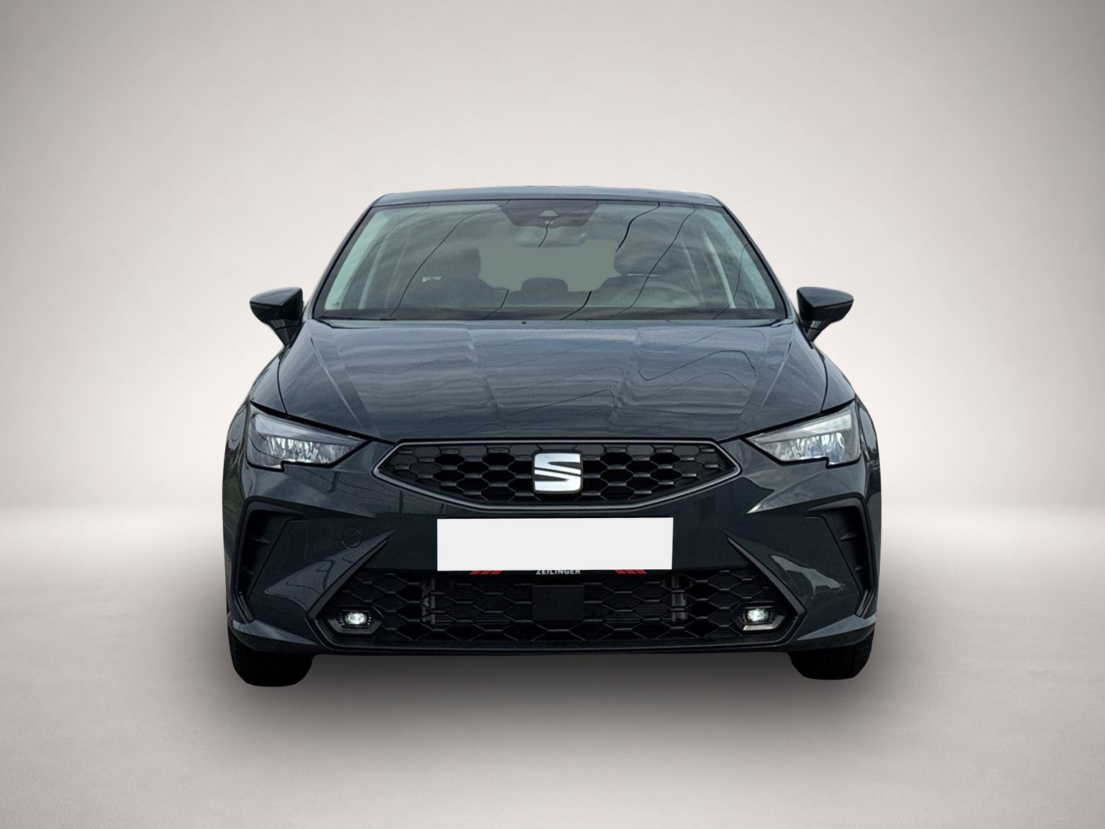 Bild 2 Seat Ibiza 1.0|NEUESMODELL!|LED|TEMPOMAT|WINTERPAKET