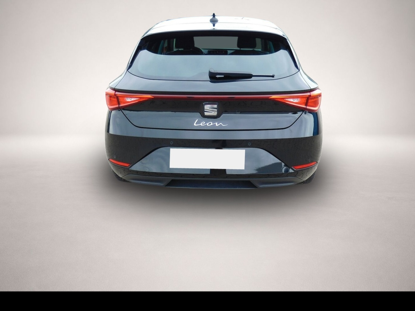 Bild 4 Seat Leon 1.0 Style TSI BMT LED Klima Navi...