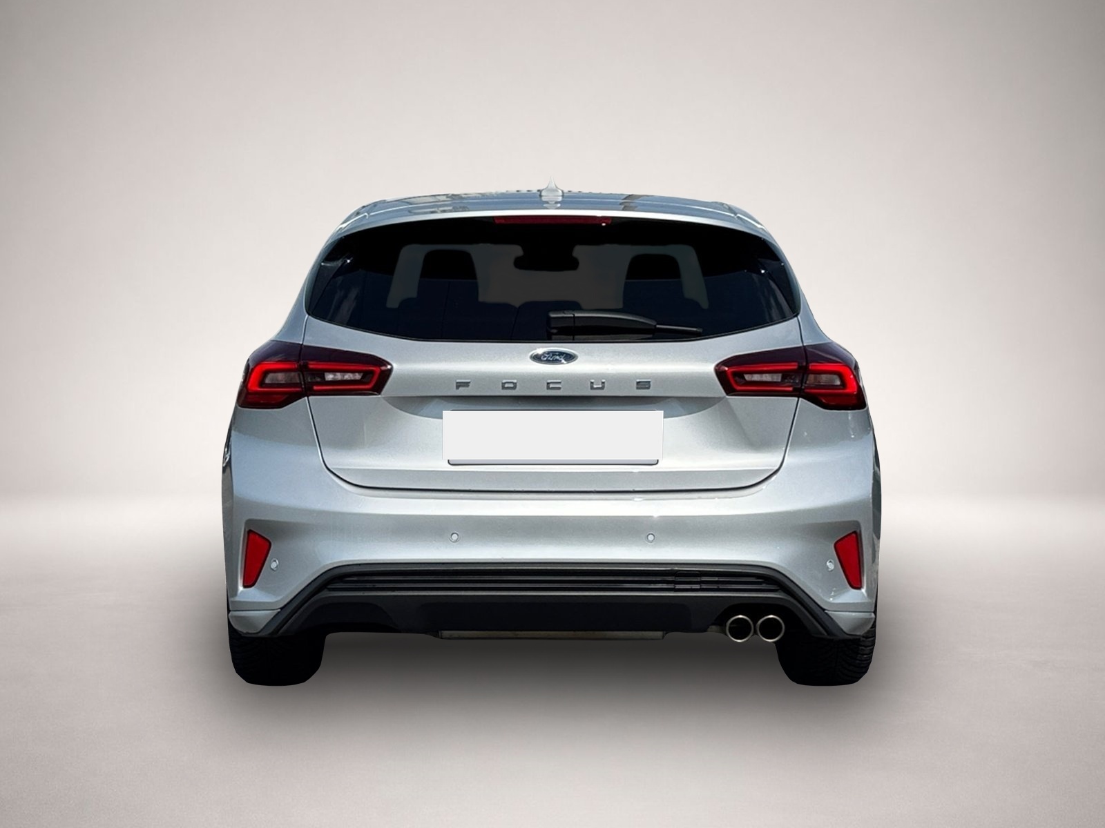 Bild 5 Ford Focus ST-Line 1.0|VOLL-LED|NAVI|KAMERA|KEYLESS