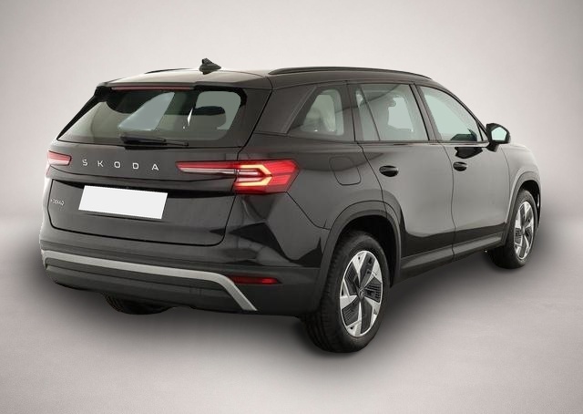 Fotografie Skoda Kodiaq 2.0 TDI 110 kW Selection 2.0 TDI DSG Selection,.