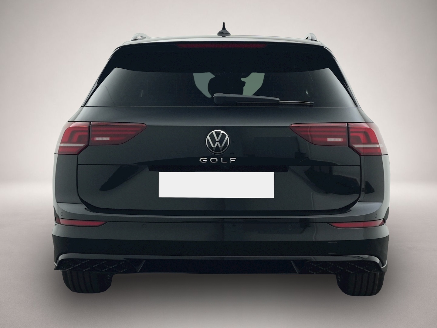 Bild 4 Volkswagen Golf Variant 8 2.0 TDI DSG R-Line 5-J-GAR AHK Hu