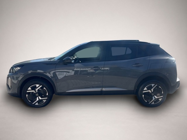 Bild 2 Peugeot 2008 GT PureTech 130 EAT8 PANO KAMERA PDC SHZ NA