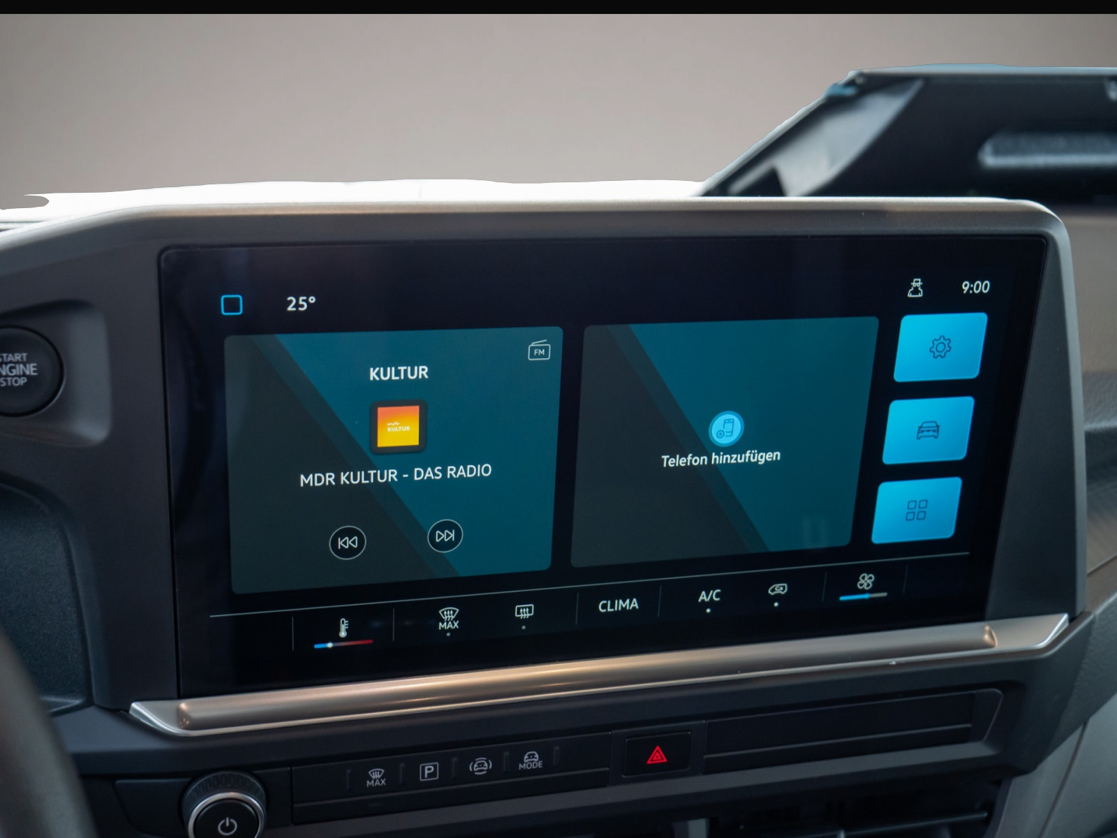 Bild 5 Volkswagen Other T7