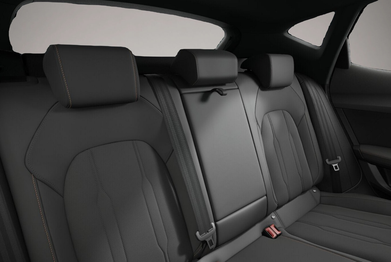 Bild 8 Cupra Formentor DSG 4Drive AHK EdgeP SHZ eHk Keyless