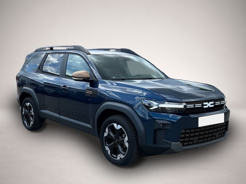 Vehicle image 0
