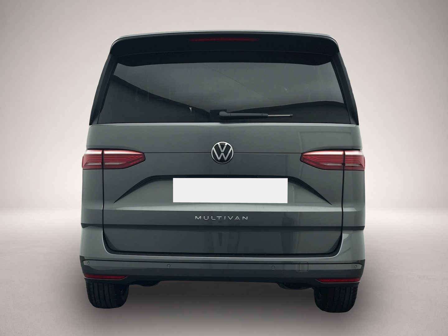 Fotografie 4 des Volkswagen T7 Multivan Goal KÜ TDI LED NAVI ALU 5-J-GARANTI