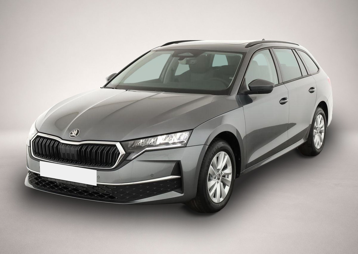 Vehicle image 0