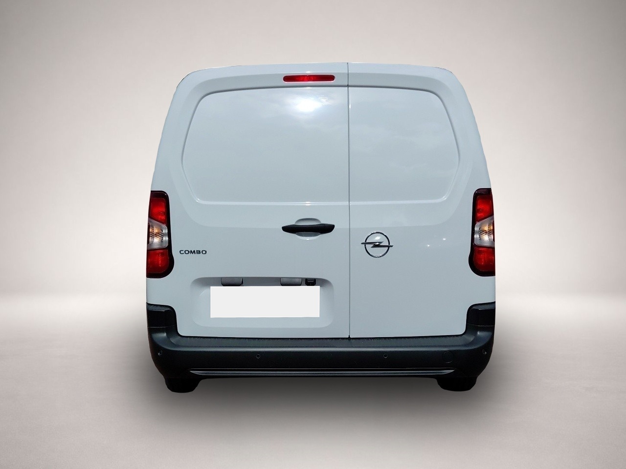 Bild 5 Opel Combo L2H1(XL) + 3-Sitzer + RFK u. PDC + Apple