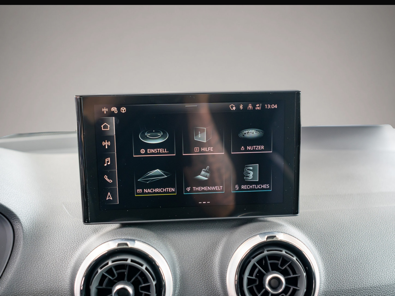 Bild 6 Audi Q2