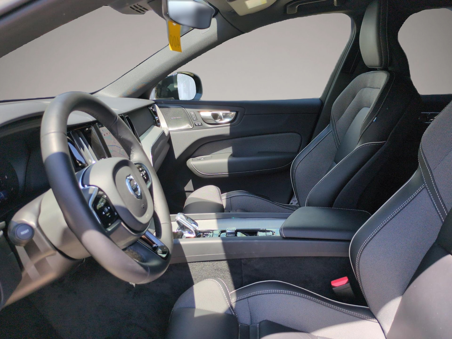 Bild 7 Volvo XC60 XC 60 Plus Dark 2WD