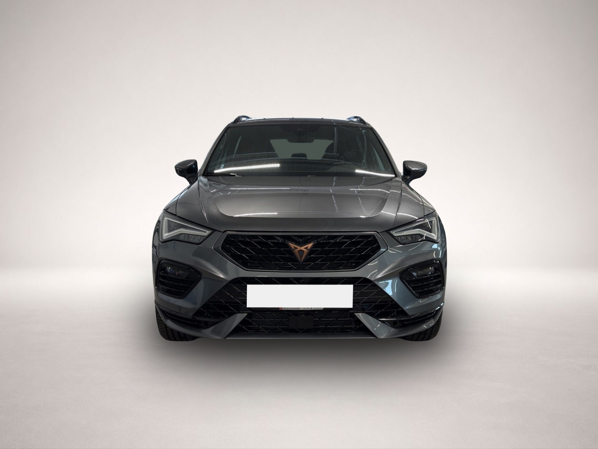 Bild 2 Cupra Ateca 2.0 TSI DSG 4Drive VZ ab 339.- mtl. LED NA